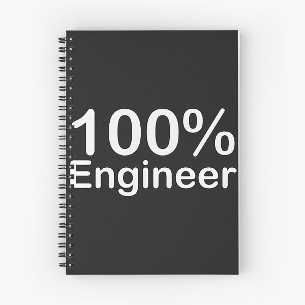 Item preview, Unique and Ingenious Engineer Gifts for Creative Minds and Problem Solvers designed and sold by MOHAMMEDIDRIES.