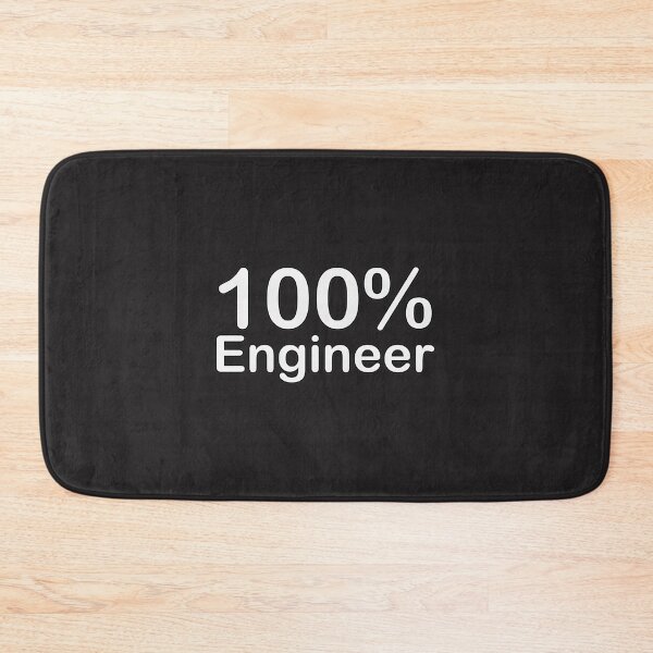 Item preview, Unique and Ingenious Engineer Gifts for Creative Minds and Problem Solvers designed and sold by MOHAMMEDIDRIES.
