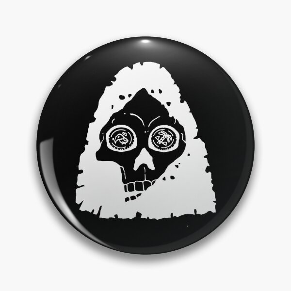 Artikelvorschau, Curseborne Dead Family: Zeds entworfen und verkauft von Onyx Path Publishing Merch Store.