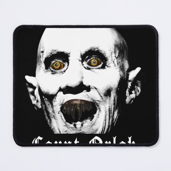 Item preview, Nosferatu is Count Orlok the Vampyre designed and sold by Thomas Luca.