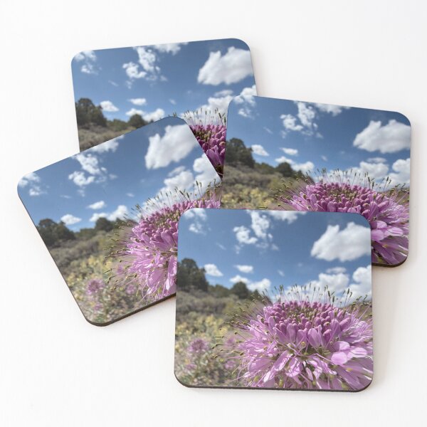 Item preview, Fireworks in a Flower  designed and sold by Betsy Phillips.