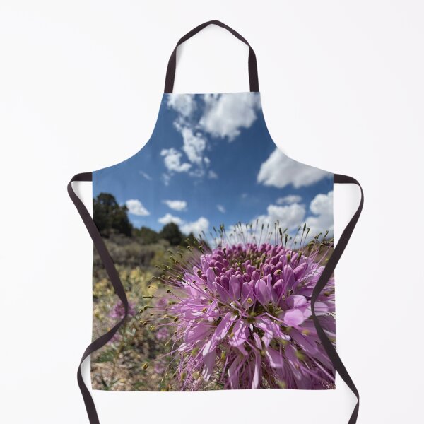 Item preview, Fireworks in a Flower  designed and sold by Betsy Phillips.