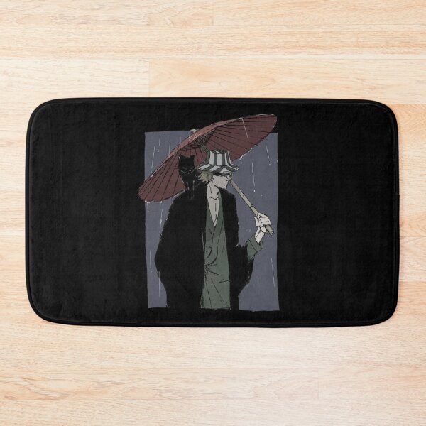 Item preview, Urahara  designed and sold by zozosazap.