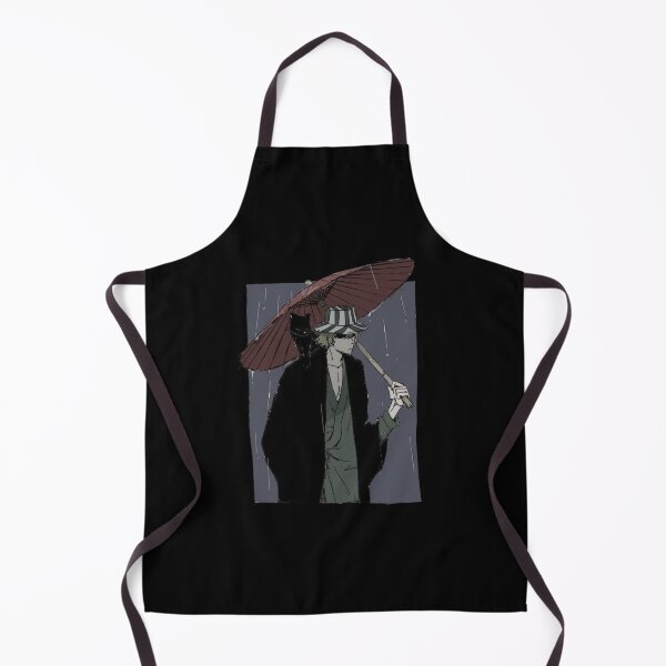 Item preview, Urahara  designed and sold by zozosazap.