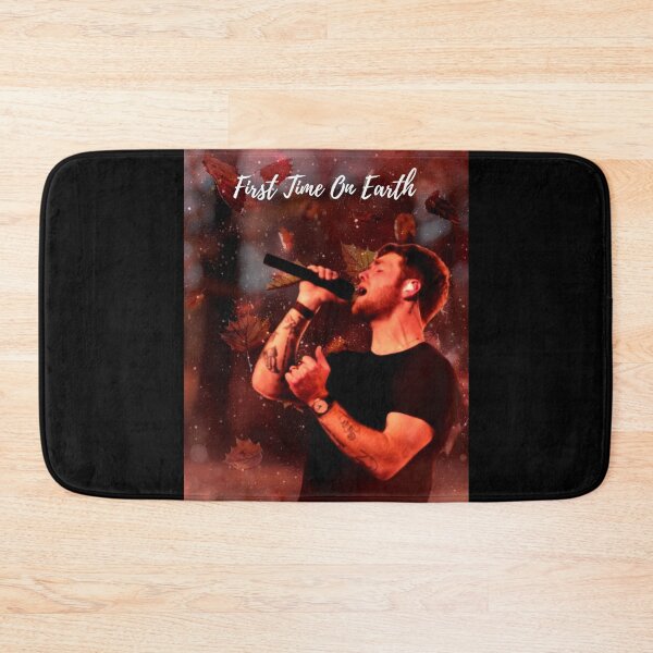 Item preview, Alex Warren Music Concert Tour 2026 designed and sold by Skozr.