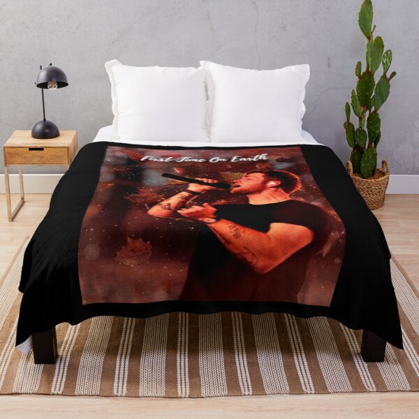 Item preview, Alex Warren Music Concert Tour 2026 designed and sold by Skozr.