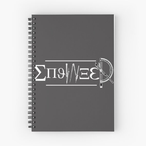 Item preview, Engineer Profession Design - Technical and Creative Engineering Illustration designed and sold by MOHAMMEDIDRIES.