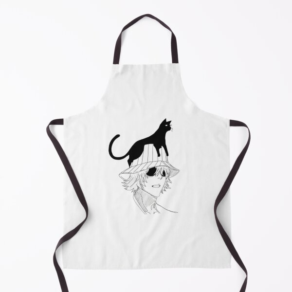 Item preview, Bleach Kisuke designed and sold by zozosazap.