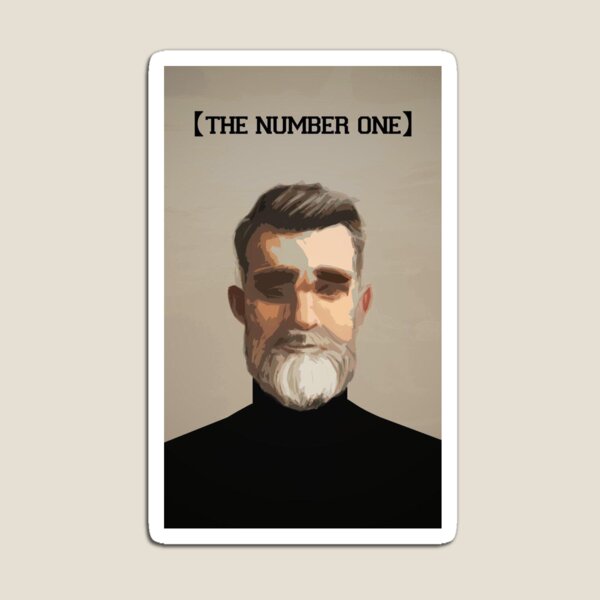 We Are Number One Gifts Merchandise Redbubble - roblox we are number one song