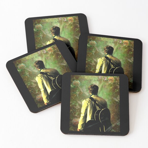 Item preview, Alex Warren Music Concert Tour 2026 designed and sold by Skozr.