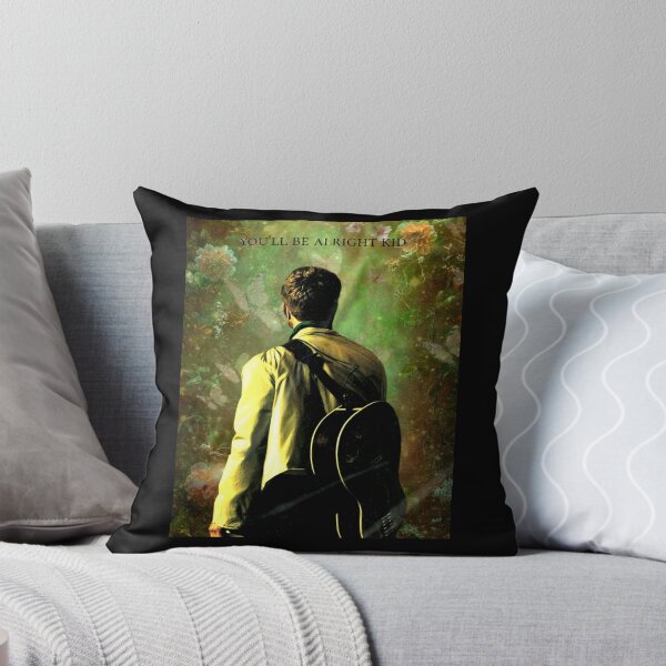 Item preview, Alex Warren Music Concert Tour 2026 designed and sold by Skozr.