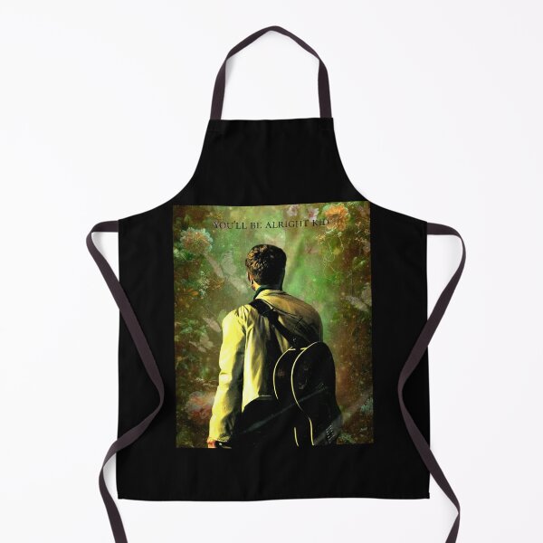 Item preview, Alex Warren Music Concert Tour 2026 designed and sold by Skozr.