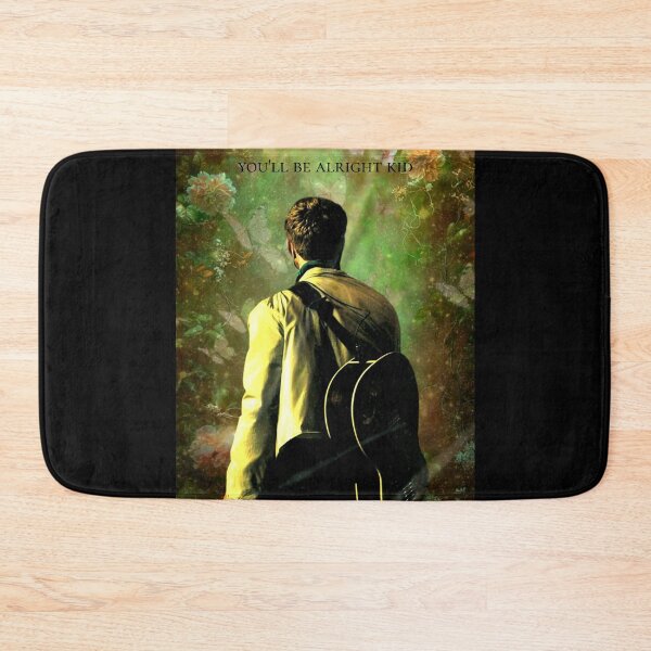 Item preview, Alex Warren Music Concert Tour 2026 designed and sold by Skozr.