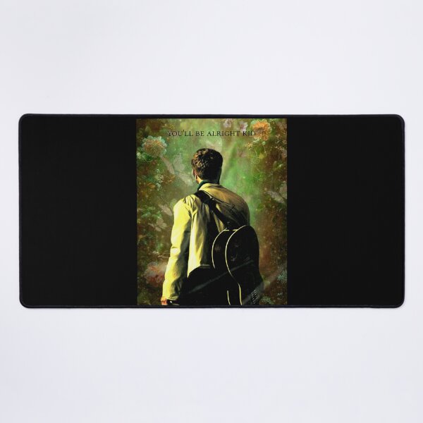 Item preview, Alex Warren Music Concert Tour 2026 designed and sold by Skozr.