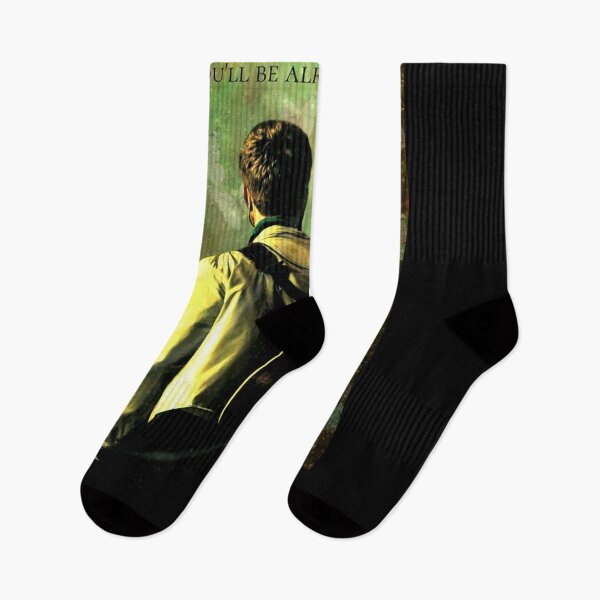 Item preview, Alex Warren Music Concert Tour 2026 designed and sold by Skozr.