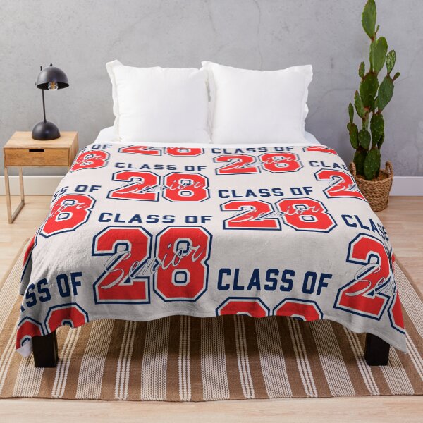 Item preview,  Seniors Last First Day Of School 2027 Senior,Class of 2028 designed and sold by erozzz.