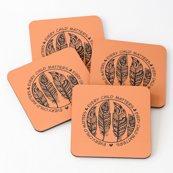 Item preview, Every Orange Day Child Kindness Matter designed and sold by ciaro-media.