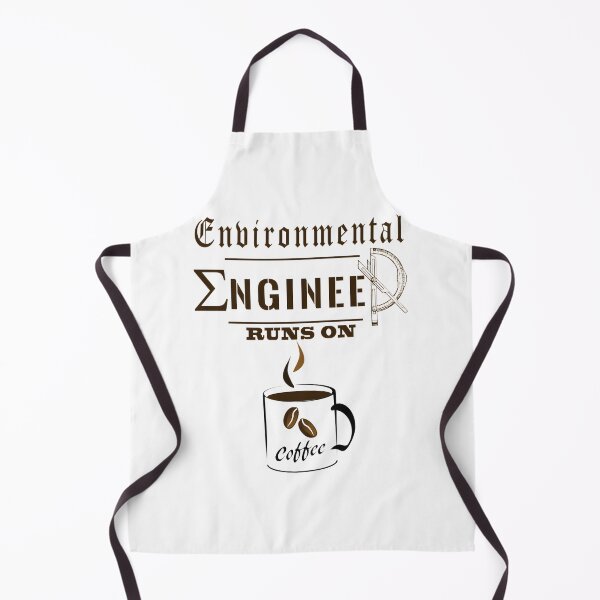 Item preview, Environmental Engineer Motivational Coffee Design for Work and Study Enthusiasts designed and sold by MOHAMMEDIDRIES.