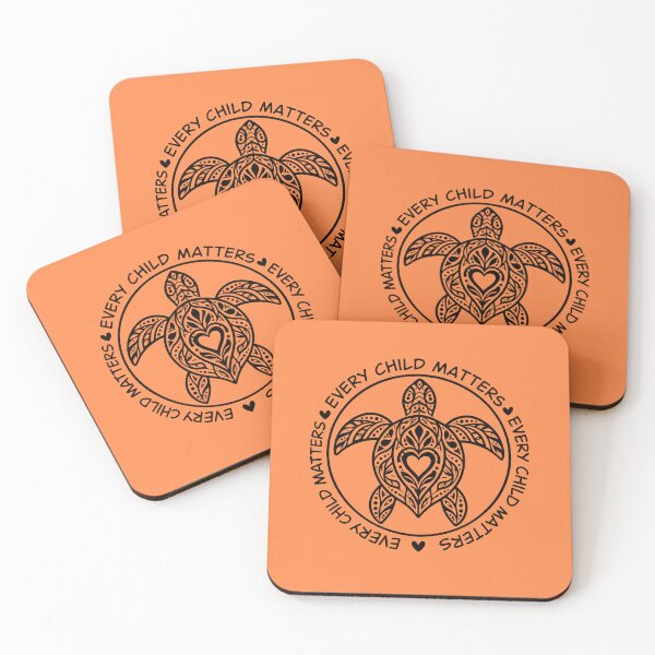 Item preview, Every Orange Day Child Kindness Matter designed and sold by ciaro-media.