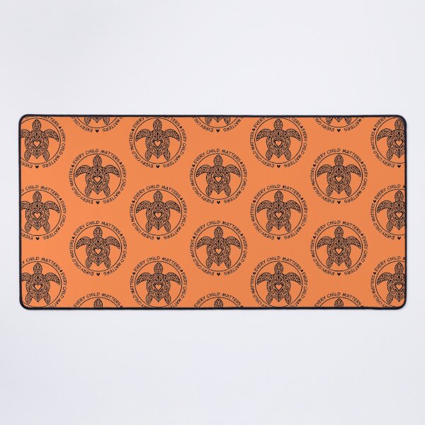 Item preview, Every Orange Day Child Kindness Matter designed and sold by ciaro-media.