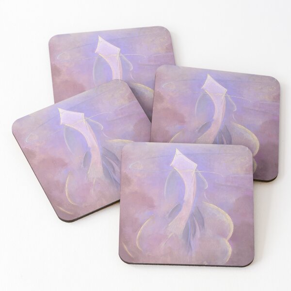 Item preview, ascent aka liberation 1946 by Agnes Lawrence Pelton  - Agnes Lawrence Pelton artwork designed and sold by namikikkik.