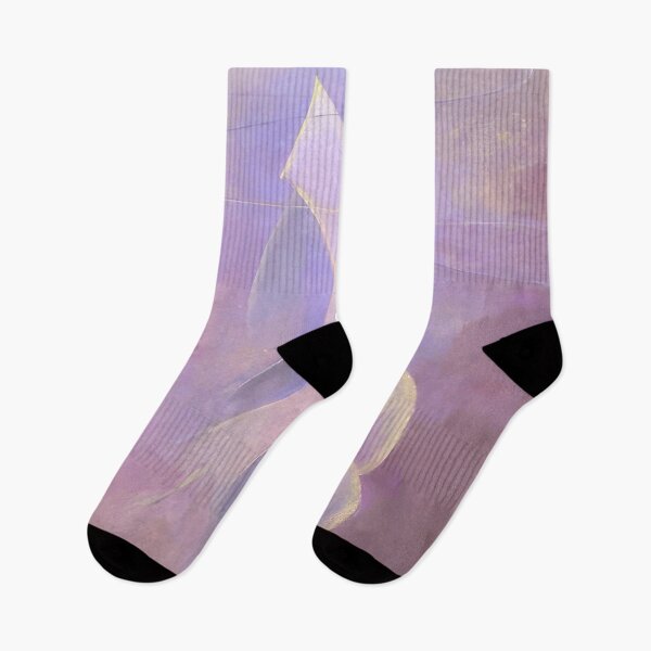 Item preview, ascent aka liberation 1946 by Agnes Lawrence Pelton  - Agnes Lawrence Pelton artwork designed and sold by namikikkik.