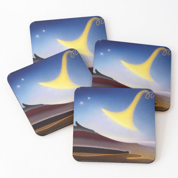 Item preview, awakening memory of father 1943 by Agnes Lawrence Pelton  - Agnes Lawrence Pelton artwork designed and sold by namikikkik.
