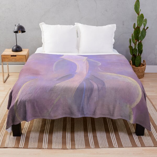 Item preview, ascent aka liberation 1946 by Agnes Lawrence Pelton  - Agnes Lawrence Pelton artwork designed and sold by namikikkik.