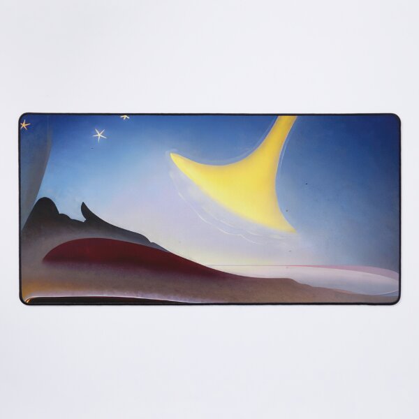 Item preview, awakening memory of father 1943 by Agnes Lawrence Pelton - Agnes Lawrence Pelton artwork designed and sold by namikikkik.