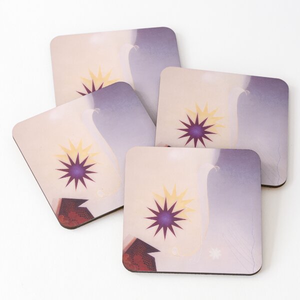Item preview, challenge 1940 by Agnes Lawrence Pelton  - Agnes Lawrence Pelton artwork designed and sold by namikikkik.