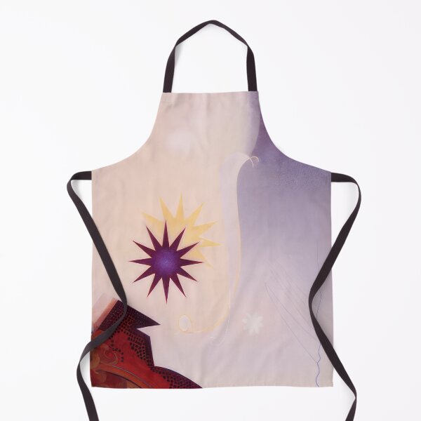 Item preview, challenge 1940 by Agnes Lawrence Pelton  - Agnes Lawrence Pelton artwork designed and sold by namikikkik.