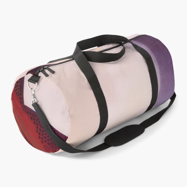Item preview, challenge 1940 by Agnes Lawrence Pelton  - Agnes Lawrence Pelton artwork designed and sold by namikikkik.
