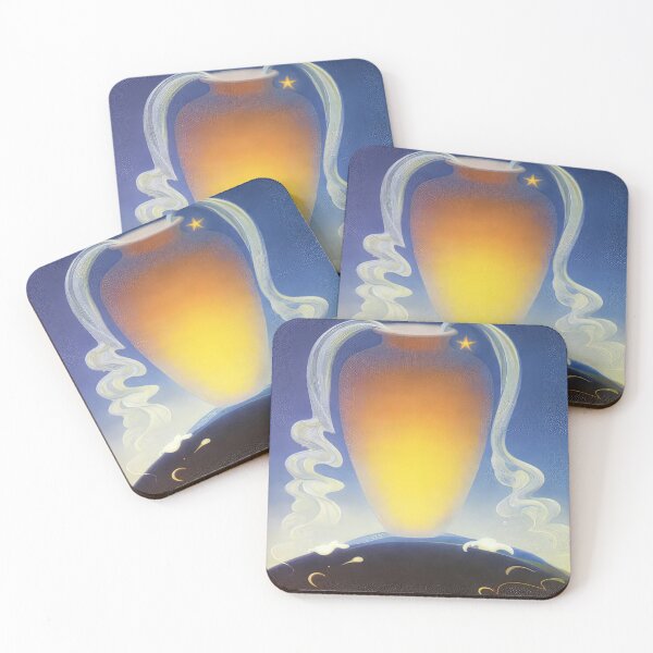 Item preview, even song 1930 by Agnes Lawrence Pelton  - Agnes Lawrence Pelton artwork designed and sold by namikikkik.