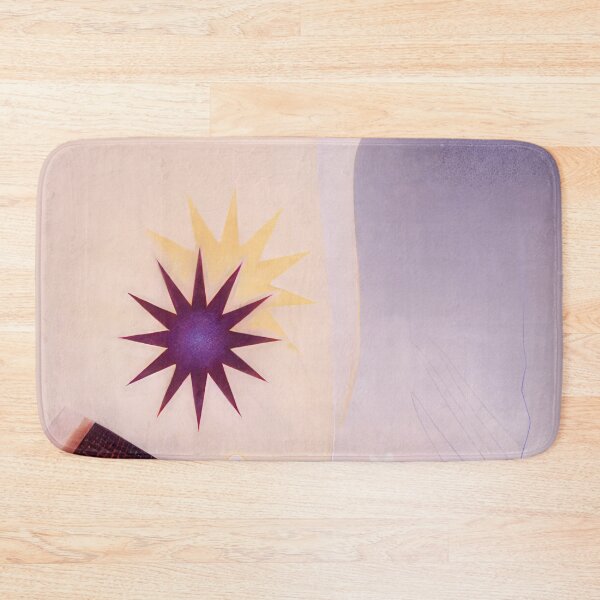Item preview, challenge 1940 by Agnes Lawrence Pelton  - Agnes Lawrence Pelton artwork designed and sold by namikikkik.
