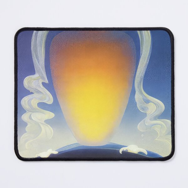 Item preview, even song 1930 by Agnes Lawrence Pelton - Agnes Lawrence Pelton artwork designed and sold by namikikkik.