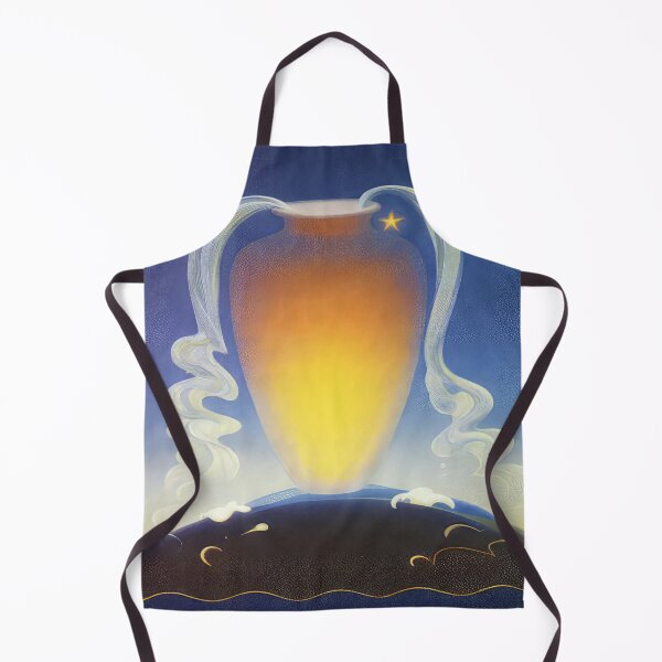 Item preview, even song 1930 by Agnes Lawrence Pelton  - Agnes Lawrence Pelton artwork designed and sold by namikikkik.