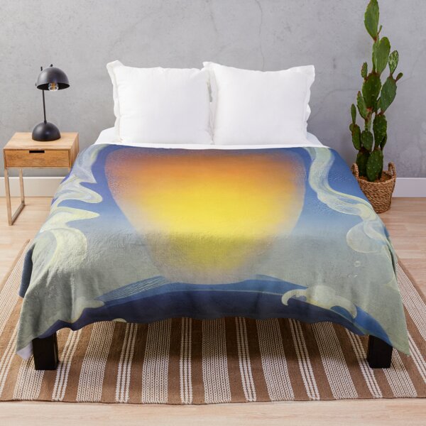 Item preview, even song 1930 by Agnes Lawrence Pelton  - Agnes Lawrence Pelton artwork designed and sold by namikikkik.