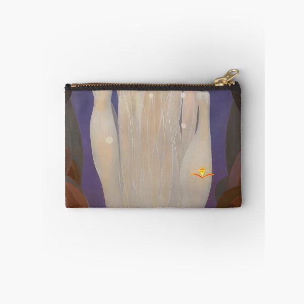 Item preview, fire sounds 1930 by Agnes Lawrence Pelton  - Agnes Lawrence Pelton artwork designed and sold by namikikkik.