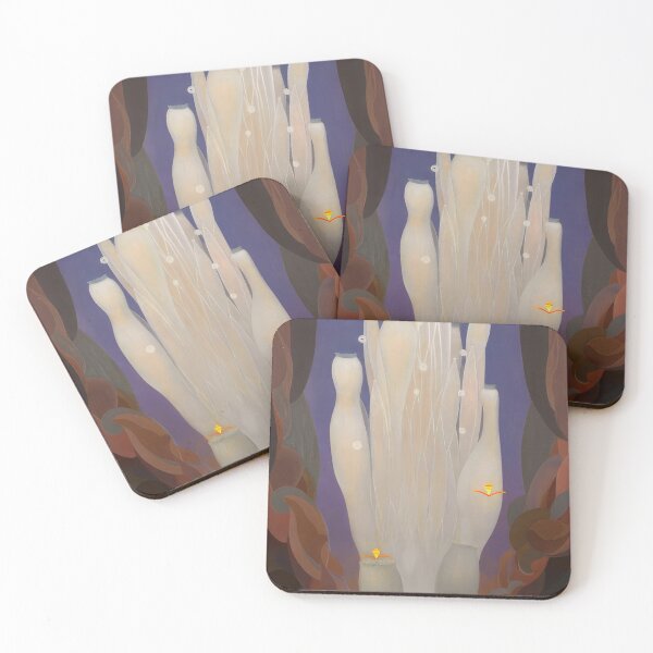 Item preview, fire sounds 1930 by Agnes Lawrence Pelton  - Agnes Lawrence Pelton artwork designed and sold by namikikkik.