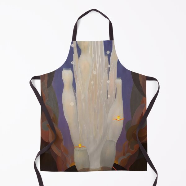 Item preview, fire sounds 1930 by Agnes Lawrence Pelton  - Agnes Lawrence Pelton artwork designed and sold by namikikkik.