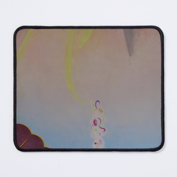 Item preview, first spring garland by Agnes Lawrence Pelton - Agnes Lawrence Pelton artwork designed and sold by namikikkik.