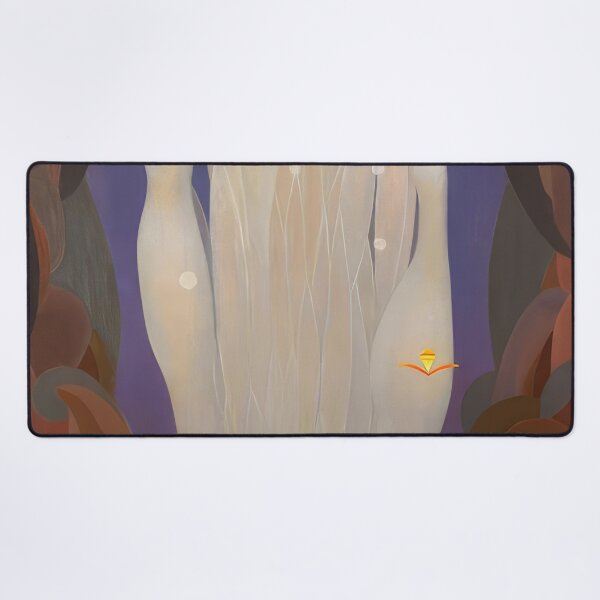 Item preview, fire sounds 1930 by Agnes Lawrence Pelton - Agnes Lawrence Pelton artwork designed and sold by namikikkik.