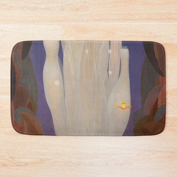 Item preview, fire sounds 1930 by Agnes Lawrence Pelton  - Agnes Lawrence Pelton artwork designed and sold by namikikkik.