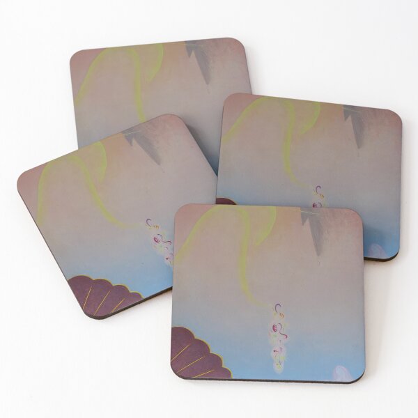 Item preview, first spring garland by Agnes Lawrence Pelton  - Agnes Lawrence Pelton artwork designed and sold by namikikkik.