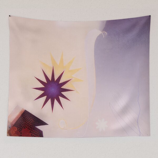 Item preview, challenge 1940 by Agnes Lawrence Pelton  - Agnes Lawrence Pelton artwork designed and sold by namikikkik.