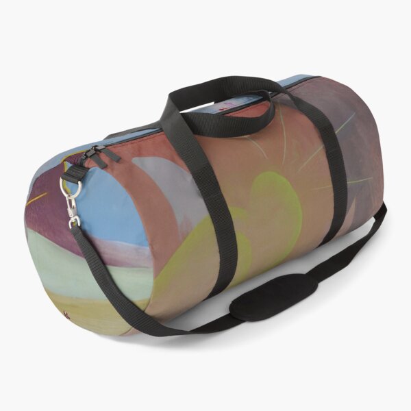 Item preview, first spring garland by Agnes Lawrence Pelton  - Agnes Lawrence Pelton artwork designed and sold by namikikkik.