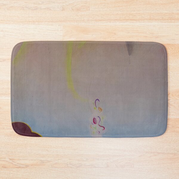 Item preview, first spring garland by Agnes Lawrence Pelton  - Agnes Lawrence Pelton artwork designed and sold by namikikkik.