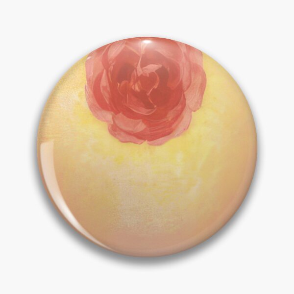 Artikelvorschau, Inkarnation 1929 von Agnes Lawrence Pelton - Kunstwerk von Agnes Lawrence Pelton entworfen und verkauft von namikikkik.