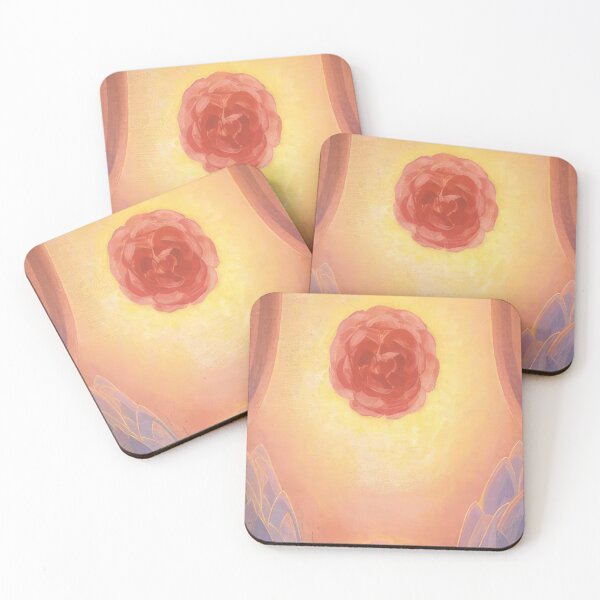 Item preview, incarnation 1929 by Agnes Lawrence Pelton  - Agnes Lawrence Pelton artwork designed and sold by namikikkik.