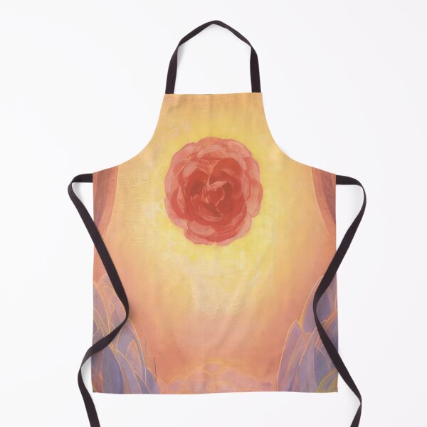 Item preview, incarnation 1929 by Agnes Lawrence Pelton  - Agnes Lawrence Pelton artwork designed and sold by namikikkik.